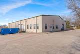 1420 Dowdy Ferry Road - Photo 10