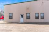 1420 Dowdy Ferry Road - Photo 11