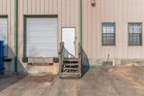 1420 Dowdy Ferry Road - Photo 12