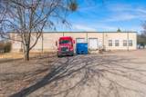 1420 Dowdy Ferry Road - Photo 13