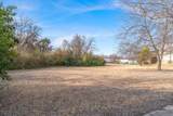 1420 Dowdy Ferry Road - Photo 14