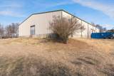 1420 Dowdy Ferry Road - Photo 15