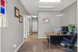 1420 Dowdy Ferry Road - Photo 17