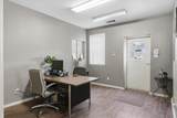 1420 Dowdy Ferry Road - Photo 18