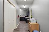 1420 Dowdy Ferry Road - Photo 19