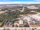 1420 Dowdy Ferry Road - Photo 2