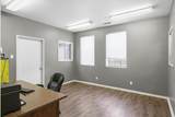 1420 Dowdy Ferry Road - Photo 20