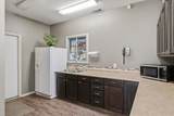 1420 Dowdy Ferry Road - Photo 21