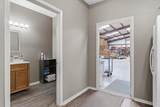 1420 Dowdy Ferry Road - Photo 22