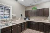 1420 Dowdy Ferry Road - Photo 23