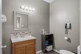1420 Dowdy Ferry Road - Photo 24