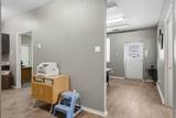 1420 Dowdy Ferry Road - Photo 25
