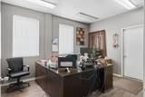 1420 Dowdy Ferry Road - Photo 26