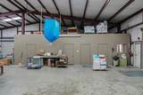 1420 Dowdy Ferry Road - Photo 29