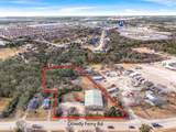 1420 Dowdy Ferry Road - Photo 3