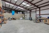 1420 Dowdy Ferry Road - Photo 30