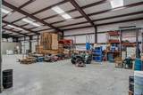 1420 Dowdy Ferry Road - Photo 31