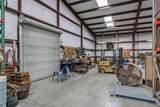 1420 Dowdy Ferry Road - Photo 32