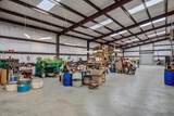 1420 Dowdy Ferry Road - Photo 33