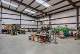 1420 Dowdy Ferry Road - Photo 34
