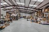 1420 Dowdy Ferry Road - Photo 35