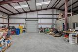 1420 Dowdy Ferry Road - Photo 36