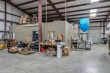 1420 Dowdy Ferry Road - Photo 37