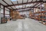 1420 Dowdy Ferry Road - Photo 38