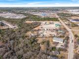 1420 Dowdy Ferry Road - Photo 4