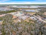 1420 Dowdy Ferry Road - Photo 5