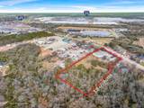1420 Dowdy Ferry Road - Photo 6