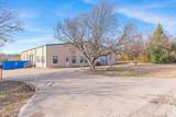 1420 Dowdy Ferry Road - Photo 8
