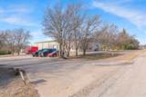 1420 Dowdy Ferry Road - Photo 9