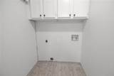 3636 Dexter Avenue - Photo 10