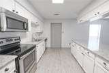 3636 Dexter Avenue - Photo 11