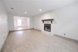 3636 Dexter Avenue - Photo 12