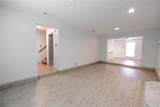 3636 Dexter Avenue - Photo 13