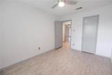 3636 Dexter Avenue - Photo 14