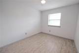 3636 Dexter Avenue - Photo 15