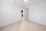 3636 Dexter Avenue - Photo 16