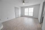 3636 Dexter Avenue - Photo 17