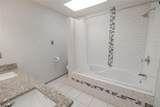 3636 Dexter Avenue - Photo 18