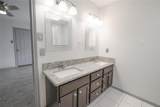 3636 Dexter Avenue - Photo 19