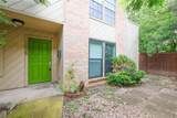 3636 Dexter Avenue - Photo 3