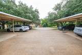 3636 Dexter Avenue - Photo 4
