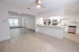 3636 Dexter Avenue - Photo 5