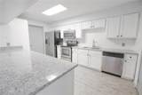 3636 Dexter Avenue - Photo 7