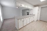 3636 Dexter Avenue - Photo 8