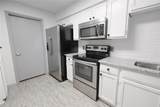 3636 Dexter Avenue - Photo 9