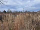 TBD Cr 4402 - Photo 3
